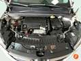 Opel Crossland 1.2 S&S Edition 110 Blanco - thumbnail 16