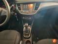 Opel Crossland 1.2 S&S Edition 110 Blanco - thumbnail 11