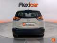 Opel Crossland 1.2 S&S Edition 110 Blanco - thumbnail 4