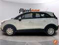 Opel Crossland 1.2 S&S Edition 110 Blanco - thumbnail 5