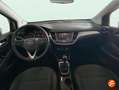 Opel Crossland 1.2 S&S Edition 110 Blanco - thumbnail 15