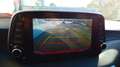 Hyundai TUCSON 2WD 1,6 Navi, Alu-Allwetter. nur 35 tkm. Rouge - thumbnail 14