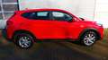Hyundai TUCSON 2WD 1,6 Navi, Alu-Allwetter. nur 35 tkm. Rouge - thumbnail 4