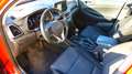 Hyundai TUCSON 2WD 1,6 Navi, Alu-Allwetter. nur 35 tkm. Rouge - thumbnail 9
