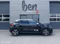 Citroen C3 1.2 PureTech Saint James Noir - thumbnail 8