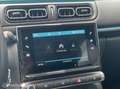 Citroen C3 1.2 PureTech Saint James Noir - thumbnail 17