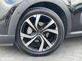 Citroen C3 1.2 PureTech Saint James Noir - thumbnail 2