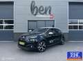 Citroen C3 1.2 PureTech Saint James Noir - thumbnail 1