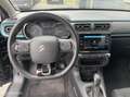 Citroen C3 1.2 PureTech Saint James Noir - thumbnail 15