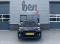 Citroen C3 1.2 PureTech Saint James Noir - thumbnail 5