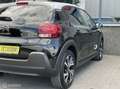 Citroen C3 1.2 PureTech Saint James Noir - thumbnail 10