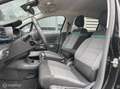 Citroen C3 1.2 PureTech Saint James Noir - thumbnail 14