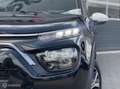 Citroen C3 1.2 PureTech Saint James Noir - thumbnail 4