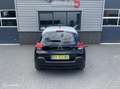 Citroen C3 1.2 PureTech Saint James Noir - thumbnail 11