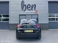 Citroen C3 1.2 PureTech Saint James Noir - thumbnail 9