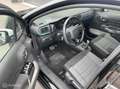 Citroen C3 1.2 PureTech Saint James Noir - thumbnail 13