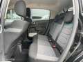 Citroen C3 1.2 PureTech Saint James Noir - thumbnail 20