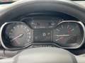 Citroen C3 1.2 PureTech Saint James Noir - thumbnail 16