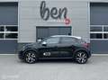 Citroen C3 1.2 PureTech Saint James Noir - thumbnail 12
