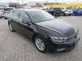Volkswagen Passat Variant Business 2,0 SCR TDI DSG *2022er+LED+NAVI* Schwarz - thumbnail 3