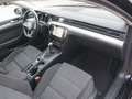 Volkswagen Passat Variant Business 2,0 SCR TDI DSG *2022er+LED+NAVI* Schwarz - thumbnail 11