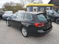 Volkswagen Passat Variant Business 2,0 SCR TDI DSG *2022er+LED+NAVI* Schwarz - thumbnail 5