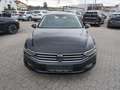 Volkswagen Passat Variant Business 2,0 SCR TDI DSG *2022er+LED+NAVI* Schwarz - thumbnail 2