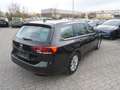 Volkswagen Passat Variant Business 2,0 SCR TDI DSG *2022er+LED+NAVI* Schwarz - thumbnail 4