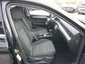 Volkswagen Passat Variant Business 2,0 SCR TDI DSG *2022er+LED+NAVI* Schwarz - thumbnail 10