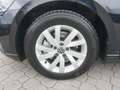 Volkswagen Passat Variant Business 2,0 SCR TDI DSG *2022er+LED+NAVI* Schwarz - thumbnail 6