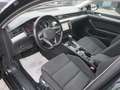 Volkswagen Passat Variant Business 2,0 SCR TDI DSG *2022er+LED+NAVI* Schwarz - thumbnail 8