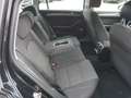 Volkswagen Passat Variant Business 2,0 SCR TDI DSG *2022er+LED+NAVI* Schwarz - thumbnail 13