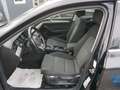 Volkswagen Passat Variant Business 2,0 SCR TDI DSG *2022er+LED+NAVI* Schwarz - thumbnail 7