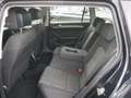 Volkswagen Passat Variant Business 2,0 SCR TDI DSG *2022er+LED+NAVI* Schwarz - thumbnail 12