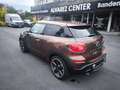 MINI Cooper S Paceman Mini Paceman 1.6i Cooper S Brun - thumbnail 4
