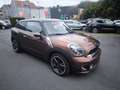MINI Cooper S Paceman Mini Paceman 1.6i Cooper S Brun - thumbnail 2