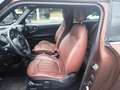 MINI Cooper S Paceman Mini Paceman 1.6i Cooper S Brun - thumbnail 6