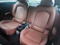 MINI Cooper S Paceman Mini Paceman 1.6i Cooper S Brun - thumbnail 7