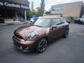 MINI Cooper S Paceman Mini Paceman 1.6i Cooper S Brun - thumbnail 1