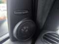 MINI Cooper S Paceman Mini Paceman 1.6i Cooper S Brun - thumbnail 10