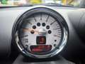 MINI Cooper S Paceman Mini Paceman 1.6i Cooper S Brun - thumbnail 11