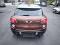 MINI Cooper S Paceman Mini Paceman 1.6i Cooper S Brun - thumbnail 5