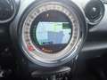 MINI Cooper S Paceman Mini Paceman 1.6i Cooper S Brun - thumbnail 8