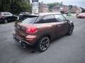 MINI Cooper S Paceman Mini Paceman 1.6i Cooper S Brun - thumbnail 3