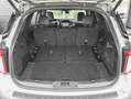 Ford Explorer 3.0 V6 EcoBoost PHEV ST-Line / Panoramdak / Afneem Grijs - thumbnail 16
