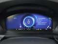 Ford Explorer 3.0 V6 EcoBoost PHEV ST-Line / Panoramdak / Afneem Grijs - thumbnail 22