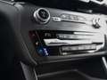Ford Explorer 3.0 V6 EcoBoost PHEV ST-Line / Panoramdak / Afneem Grijs - thumbnail 23