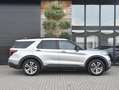 Ford Explorer 3.0 V6 EcoBoost PHEV ST-Line / Panoramdak / Afneem Grijs - thumbnail 6