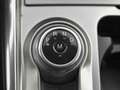 Ford Explorer 3.0 V6 EcoBoost PHEV ST-Line / Panoramdak / Afneem Grijs - thumbnail 28