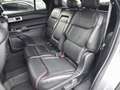 Ford Explorer 3.0 V6 EcoBoost PHEV ST-Line / Panoramdak / Afneem Grijs - thumbnail 14